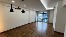 Blue Horizon (D5), Condominium #563662671